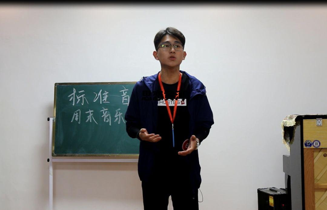 思恋黄河_思恋黄河歌曲