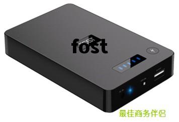 fost_fostered