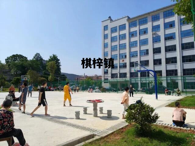 棋梓镇_棋梓镇天气预报
