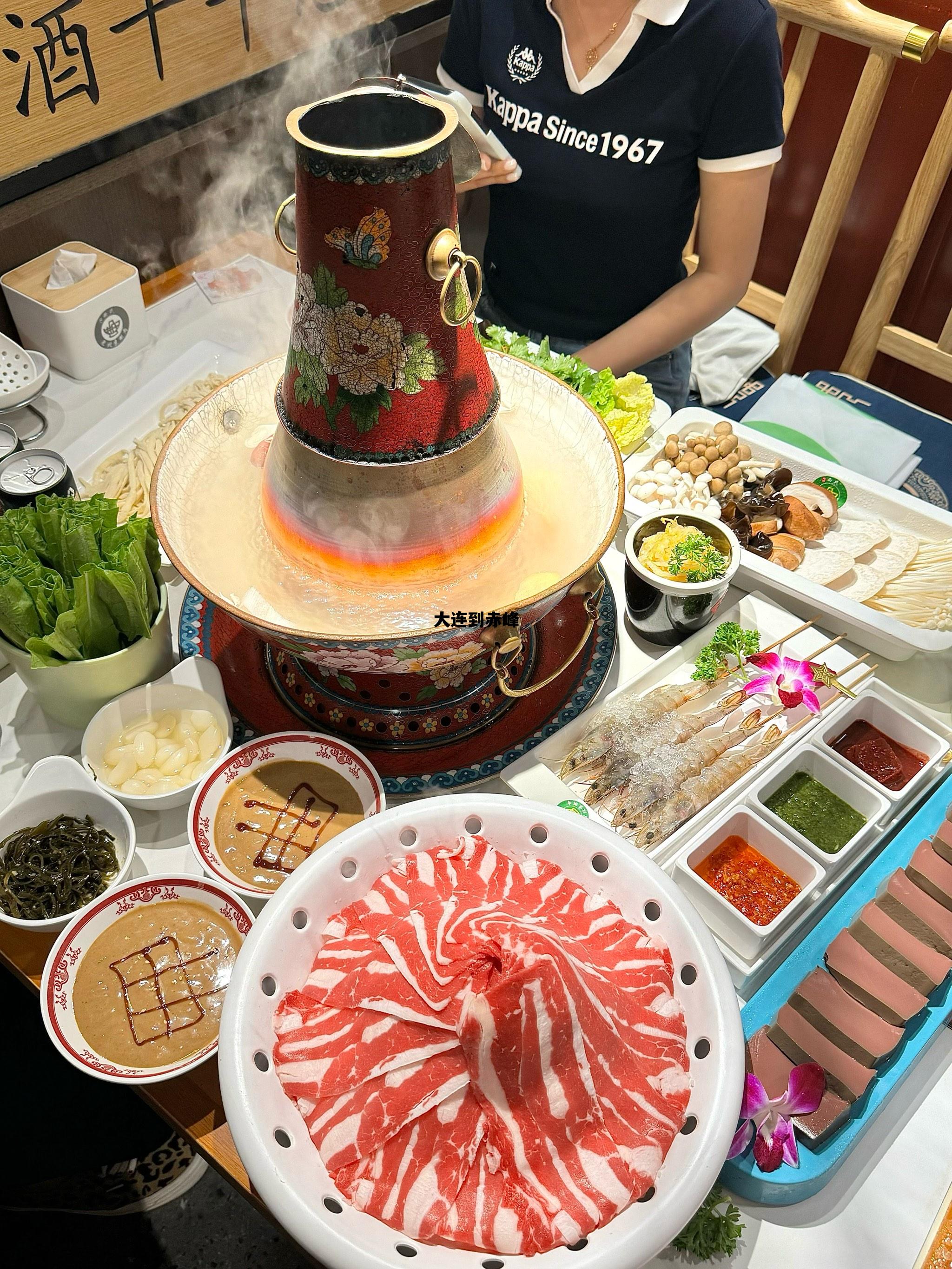 大连到赤峰_大连到赤峰多少公里