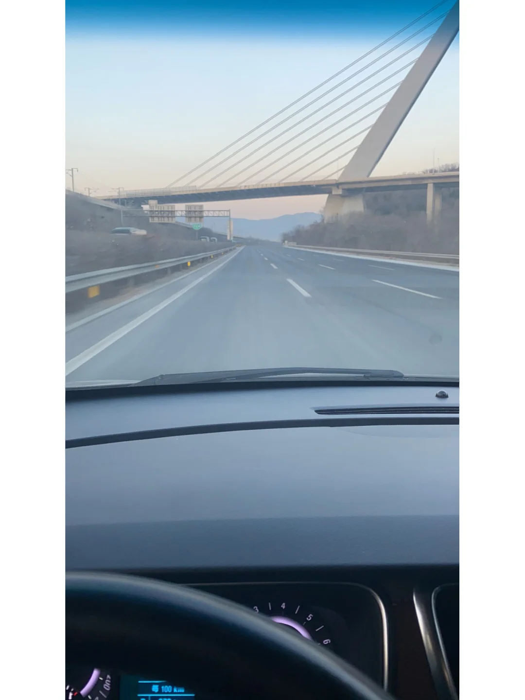 大连到赤峰_大连到赤峰多少公里