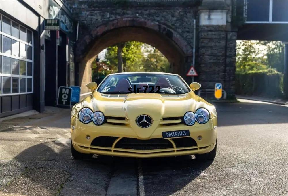 slr722_slr722多少钱
