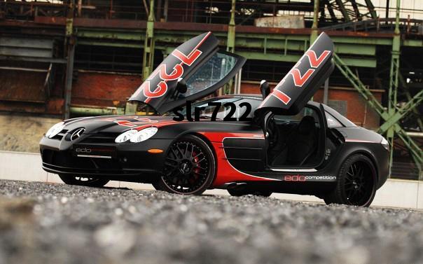 slr722_slr722多少钱