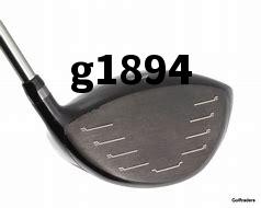 g1894_高铁G1984