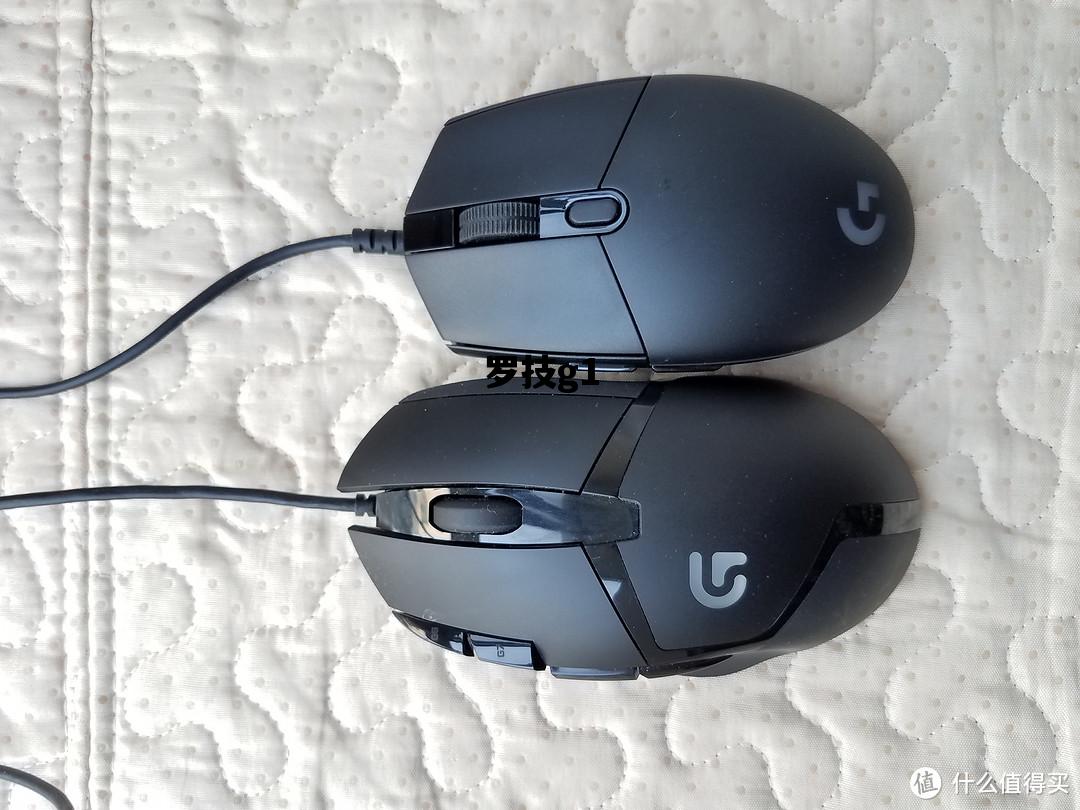 罗技g1_罗技g102灯光怎么关