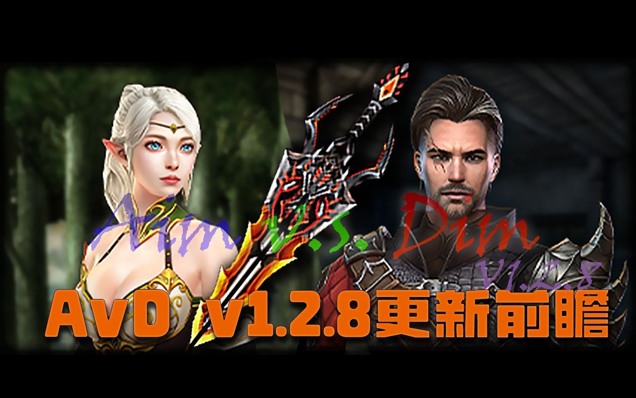 csol单机版_csol单机版修改器