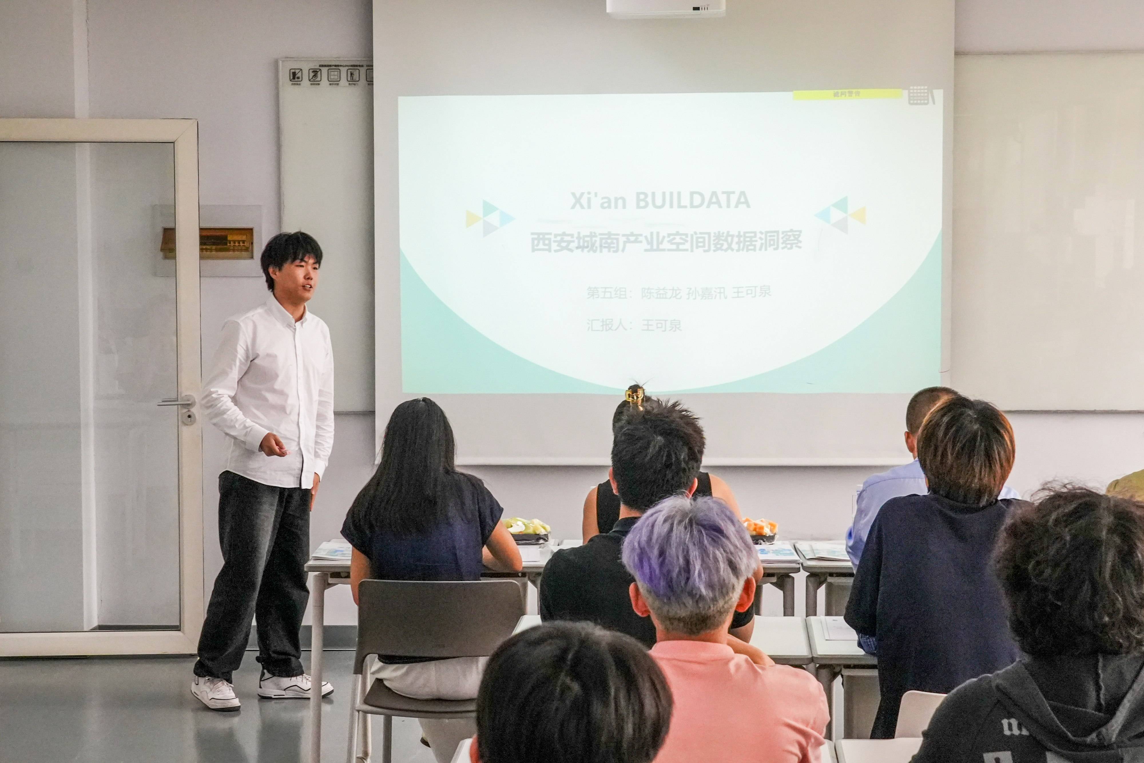 西安欧亚学院教务处_西安欧亚学院教务处电话